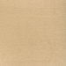 Kravet 37342.16.0 Fabric