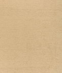 Kravet 37342.16.0 Fabric