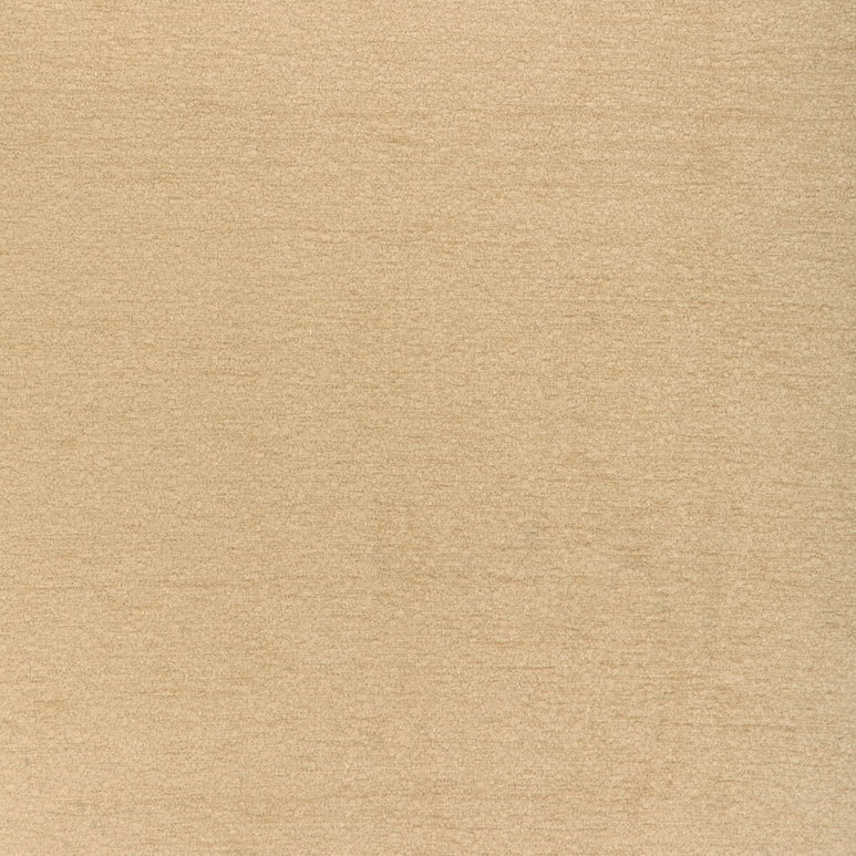 Kravet 37342.16.0 Fabric