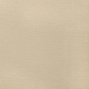 Kravet 37342.1.0 Fabric