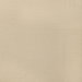 Kravet 37342.1.0 Fabric