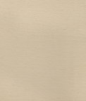 Kravet 37342.1.0 Fabric
