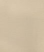 Kravet 37342.1.0 Fabric