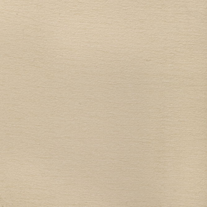 Kravet 37342.1.0 Fabric