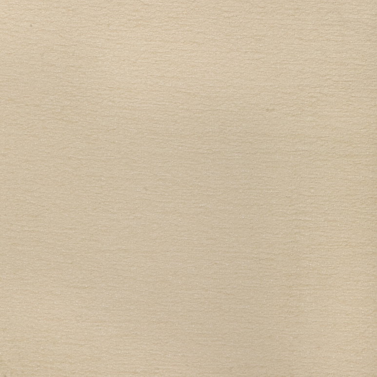 Kravet 37342.1.0 Fabric