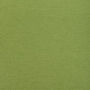 Kravet 37342.3.0 Fabric