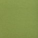 Kravet 37342.3.0 Fabric