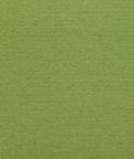 Kravet 37342.3.0 Fabric