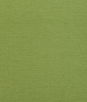 Kravet 37342.3.0 Fabric