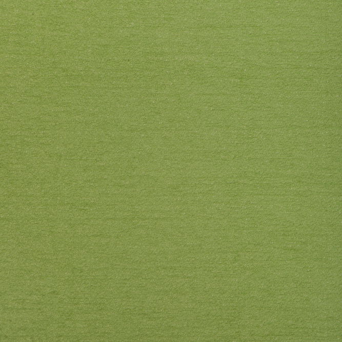 Kravet 37342.3.0 Fabric
