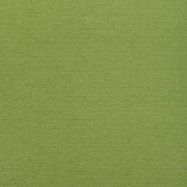 Kravet 37342.3.0 Fabric