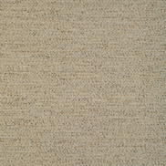 Kravet 37344.106.0 Fabric