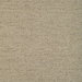 Kravet 37344.106.0 Fabric