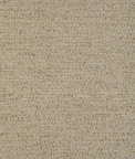 Kravet 37344.106.0 Fabric