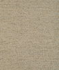 Kravet 37344.106.0 Fabric