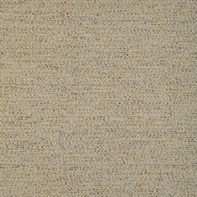 Kravet 37344.106.0 Fabric