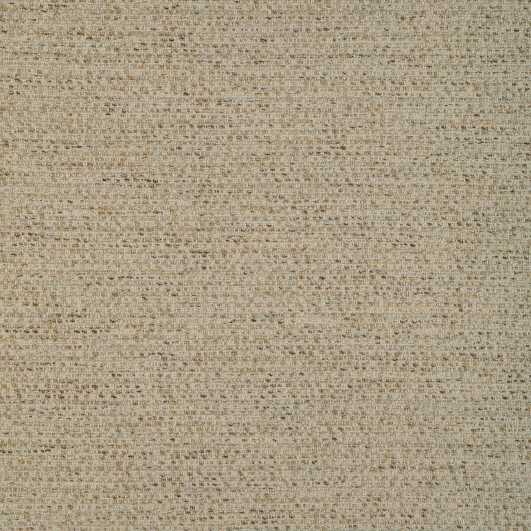 Kravet 37344.106.0 Fabric