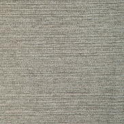 Kravet 37344.11.0 Fabric