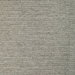 Kravet 37344.11.0 Fabric
