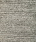Kravet 37344.11.0 Fabric