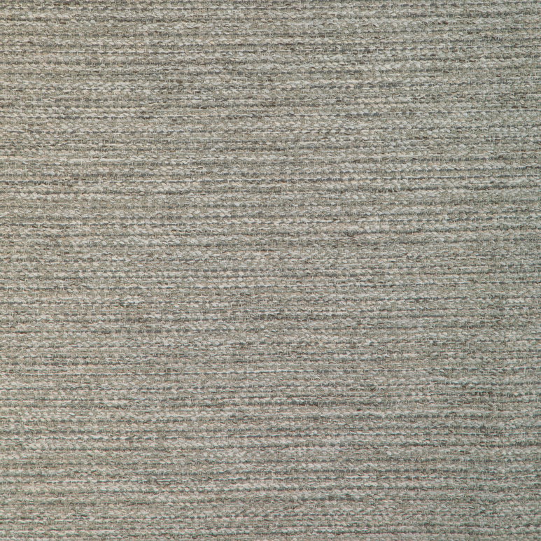 Kravet 37344.11.0 Fabric