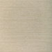 Kravet 37344.1611.0 Fabric