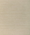 Kravet 37344.1611.0 Fabric