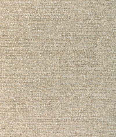 Kravet 37344.1611.0 Fabric
