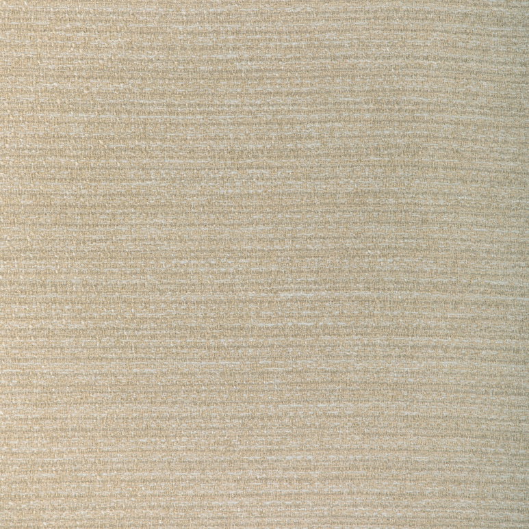 Kravet 37344.1611.0 Fabric