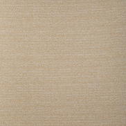 Kravet 37344.16.0 Fabric