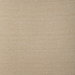 Kravet 37344.16.0 Fabric