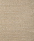 Kravet 37344.16.0 Fabric