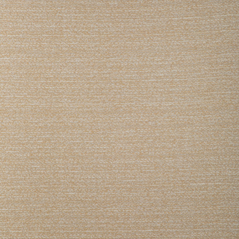 Kravet 37344.16.0 Fabric