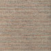 Kravet 37344.195.0 Fabric