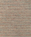 Kravet 37344.195.0 Fabric