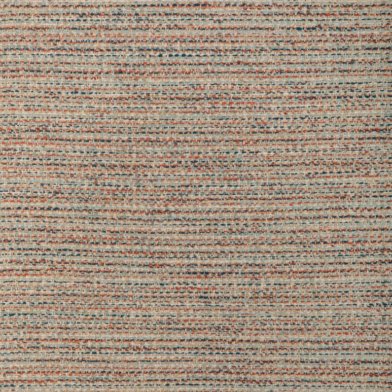 Kravet 37344.195.0 Fabric