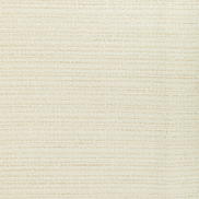 Kravet 37344.1.0 Fabric