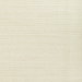 Kravet 37344.1.0 Fabric