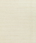 Kravet 37344.1.0 Fabric