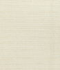 Kravet 37344.1.0 Fabric