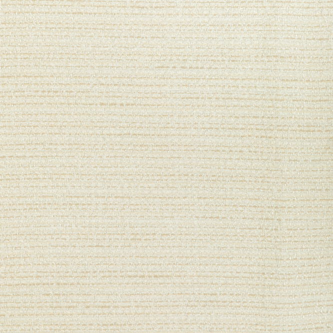 Kravet 37344.1.0 Fabric