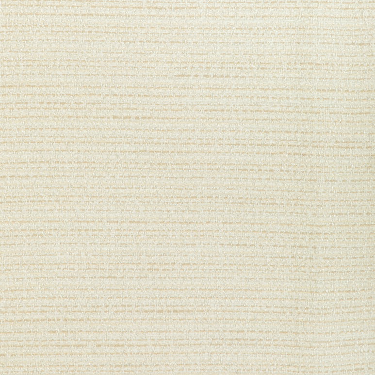 Kravet 37344.1.0 Fabric