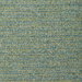 Kravet 37344.315.0 Fabric