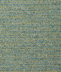 Kravet 37344.315.0 Fabric