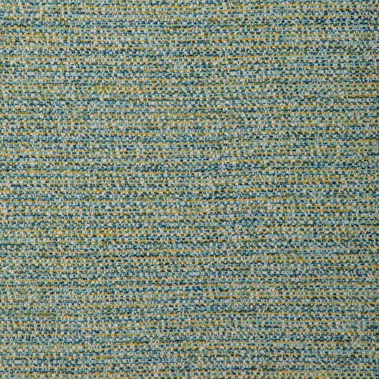 Kravet 37344.315.0 Fabric
