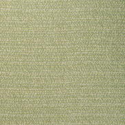 Kravet 37344.316.0 Fabric
