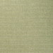 Kravet 37344.316.0 Fabric