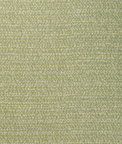 Kravet 37344.316.0 Fabric