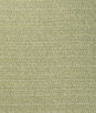 Kravet 37344.316.0 Fabric