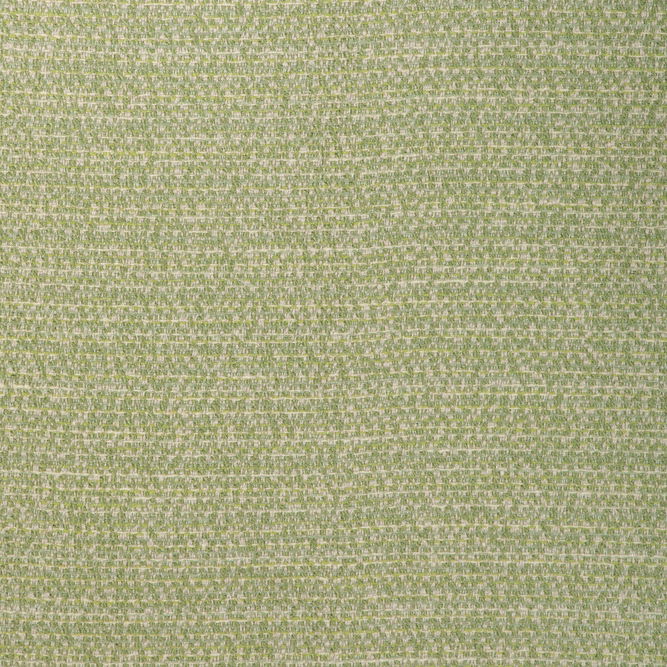 Kravet 37344.316.0 Fabric